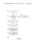 Enterprise Product Management System and Method diagram and image