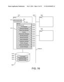 Enterprise Product Management System and Method diagram and image