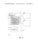 Enterprise Product Management System and Method diagram and image