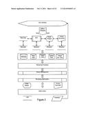 METHODS, APPARATUS AND SYSTEMS FOR DATA VISUALIZATION AND RELATED     APPLICATIONS diagram and image