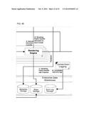 METHODS, APPARATUS AND SYSTEMS FOR DATA VISUALIZATION AND RELATED     APPLICATIONS diagram and image