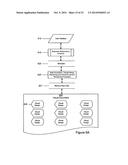 METHODS, APPARATUS AND SYSTEMS FOR DATA VISUALIZATION AND RELATED     APPLICATIONS diagram and image