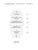 METHODS, APPARATUS AND SYSTEMS FOR DATA VISUALIZATION AND RELATED     APPLICATIONS diagram and image