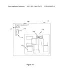 METHODS, APPARATUS AND SYSTEMS FOR DATA VISUALIZATION AND RELATED     APPLICATIONS diagram and image