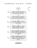 SYSTEM, METHOD AND COMPUTER PROGRAM PRODUCT FOR DERIVING COMMONALITIES     AMONG DATA ENTRIES diagram and image