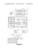 SYSTEM, METHOD AND COMPUTER PROGRAM PRODUCT FOR DERIVING COMMONALITIES     AMONG DATA ENTRIES diagram and image