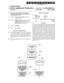 REVENUE-GENERATING ELECTRONIC MULTI-MEDIA EXCHANGE AND PROCESS OF     OPERATING SAME diagram and image