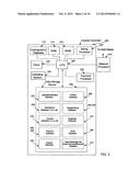 REVENUE-GENERATING ELECTRONIC MULTI-MEDIA EXCHANGE AND PROCESS OF     OPERATING SAME diagram and image