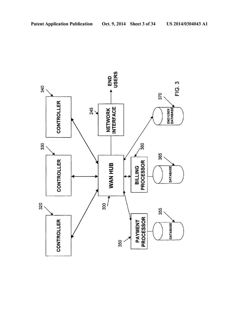 REVENUE-GENERATING ELECTRONIC MULTI-MEDIA EXCHANGE AND PROCESS OF     OPERATING SAME - diagram, schematic, and image 04