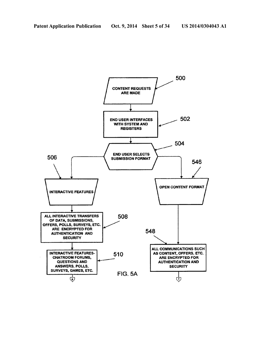 REVENUE-GENERATING ELECTRONIC MULTI-MEDIA EXCHANGE AND PROCESS OF     OPERATING SAME - diagram, schematic, and image 06