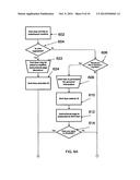 REVENUE-GENERATING ELECTRONIC MULTI-MEDIA EXCHANGE AND PROCESS OF     OPERATING SAME diagram and image