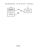 REVENUE-GENERATING ELECTRONIC MULTI-MEDIA EXCHANGE AND PROCESS OF     OPERATING SAME diagram and image