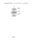 REVENUE-GENERATING ELECTRONIC MULTI-MEDIA EXCHANGE AND PROCESS OF     OPERATING SAME diagram and image