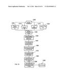 REVENUE-GENERATING ELECTRONIC MULTI-MEDIA EXCHANGE AND PROCESS OF     OPERATING SAME diagram and image