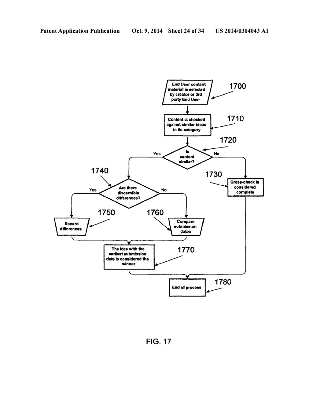 REVENUE-GENERATING ELECTRONIC MULTI-MEDIA EXCHANGE AND PROCESS OF     OPERATING SAME - diagram, schematic, and image 25