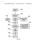 REVENUE-GENERATING ELECTRONIC MULTI-MEDIA EXCHANGE AND PROCESS OF     OPERATING SAME diagram and image