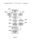 REVENUE-GENERATING ELECTRONIC MULTI-MEDIA EXCHANGE AND PROCESS OF     OPERATING SAME diagram and image