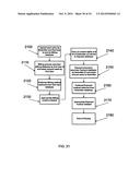 REVENUE-GENERATING ELECTRONIC MULTI-MEDIA EXCHANGE AND PROCESS OF     OPERATING SAME diagram and image