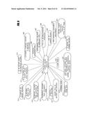 RETURN COUPON HOLDER diagram and image