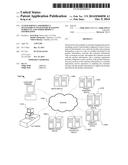 CLOUD SERVICE AND PRODUCT MANAGEMENT SYSTEM FOR MANAGING WARRANTY AND     OTHER PRODUCT INFORMATION diagram and image