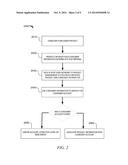 CLOUD SERVICE AND PRODUCT MANAGEMENT SYSTEM FOR MANAGING WARRANTY AND     OTHER PRODUCT INFORMATION diagram and image