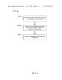 CLOUD SERVICE AND PRODUCT MANAGEMENT SYSTEM FOR MANAGING WARRANTY AND     OTHER PRODUCT INFORMATION diagram and image