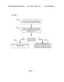 CLOUD SERVICE AND PRODUCT MANAGEMENT SYSTEM FOR MANAGING WARRANTY AND     OTHER PRODUCT INFORMATION diagram and image