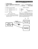 REMOTE ACCESS TO COUPONS diagram and image