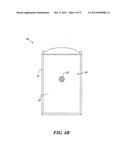 SYSTEMS AND METHODS FOR MOBILE ON-SITE SERVICE AND ADVERTISING diagram and image