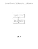 SYSTEMS AND METHODS FOR MOBILE ON-SITE SERVICE AND ADVERTISING diagram and image