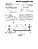 SYSTEM AND METHOD OF PROVIDING TARGETED ADVERTISEMENTS FROM SUBSCRIBERS OF     DIRECTORY SERVICES diagram and image