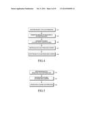 APPARATUS AND METHOD FOR PROVIDING ELECTRONIC BOOK SERVICE IN ELECTRONIC     BOOK SYSTEM diagram and image