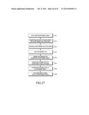 APPARATUS AND METHOD FOR PROVIDING ELECTRONIC BOOK SERVICE IN ELECTRONIC     BOOK SYSTEM diagram and image