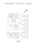 CUSTOMER PROPOSED LINKED VOUCHER METHOD AND APPARATUS diagram and image