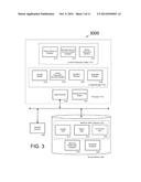 CUSTOMER PROPOSED LINKED VOUCHER METHOD AND APPARATUS diagram and image