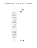 CUSTOMER PROPOSED LINKED VOUCHER METHOD AND APPARATUS diagram and image