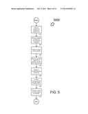 CUSTOMER PROPOSED LINKED VOUCHER METHOD AND APPARATUS diagram and image