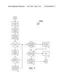 CUSTOMER PROPOSED LINKED VOUCHER METHOD AND APPARATUS diagram and image