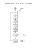 CUSTOMER PROPOSED LINKED VOUCHER METHOD AND APPARATUS diagram and image