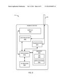 METHOD AND SYSTEM TO PROMOTE SALES OR SERVICES WITH SOCIAL SALES POINT diagram and image