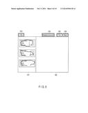 PRODUCT COMPARISON APPARATUS AND METHOD diagram and image