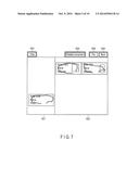 PRODUCT COMPARISON APPARATUS AND METHOD diagram and image