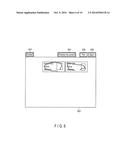 PRODUCT COMPARISON APPARATUS AND METHOD diagram and image