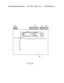 PRODUCT COMPARISON APPARATUS AND METHOD diagram and image