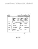 PRODUCT COMPARISON APPARATUS AND METHOD diagram and image