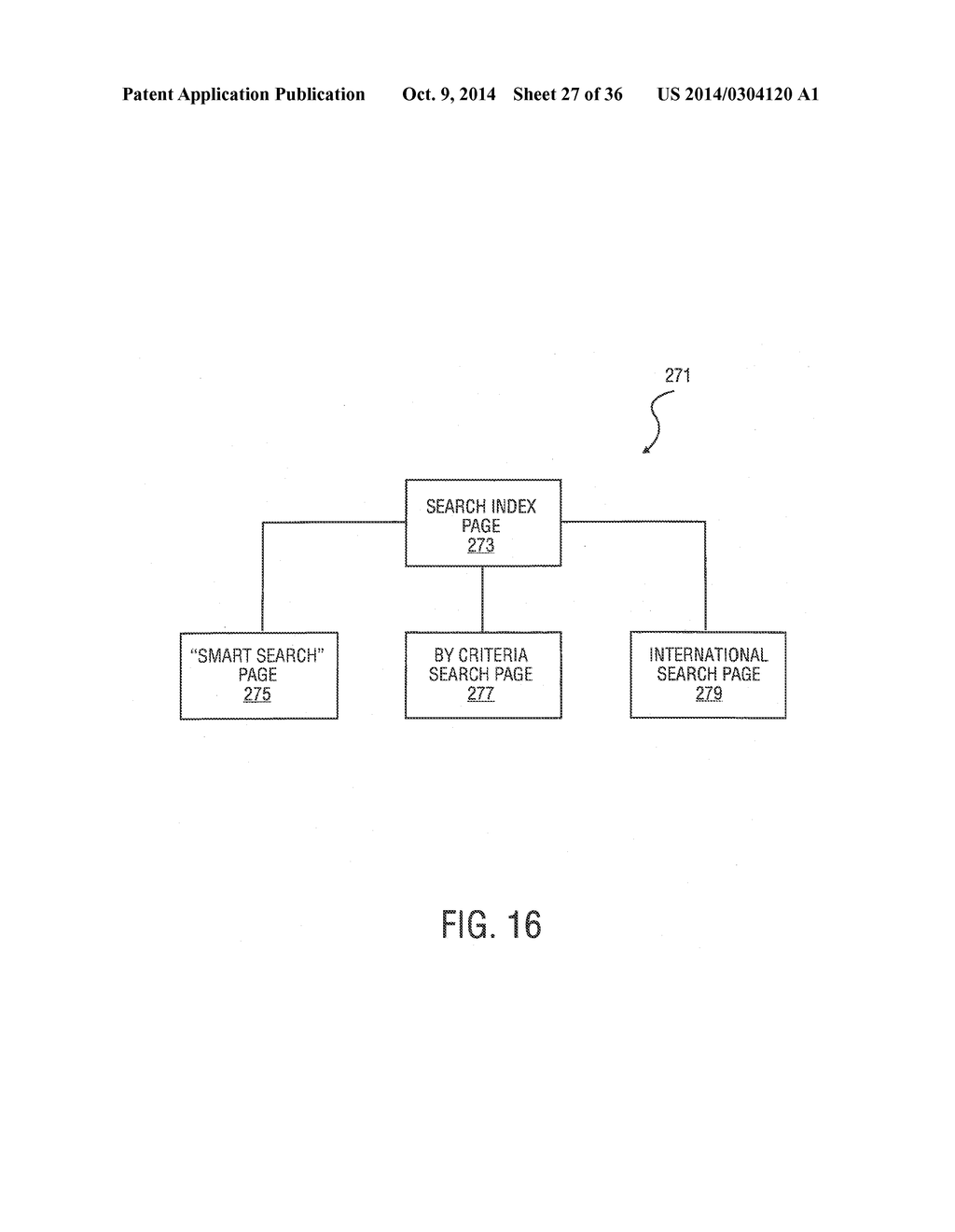 METHOD AND SYSTEM FOR LISTING ITEMS GLOBALLY AND REGIONALLY, AND     CUSTOMIZED LISTING ACCORDING TO CURRENCY OR SHIPPING AREA - diagram, schematic, and image 28