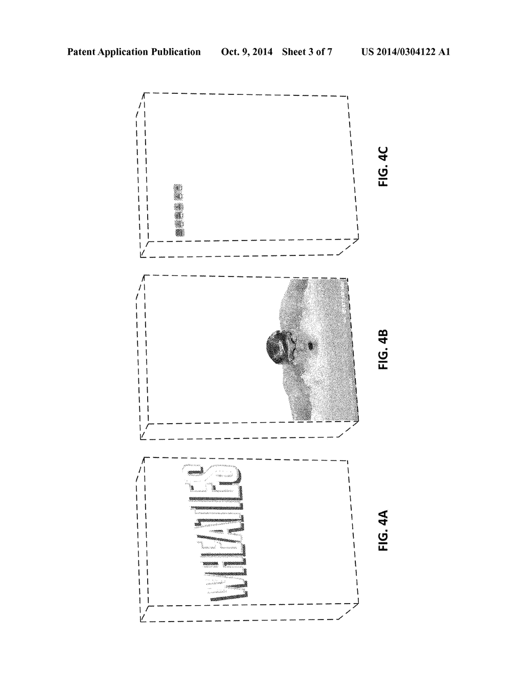 IMAGERY AND ANNOTATIONS - diagram, schematic, and image 04