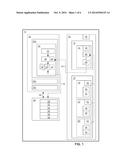 SYSTEM AND METHOD FOR MANAGING REPLACEMENT OF CONSUMABLES INCLUDING     RECYCLABLE GAS PURIFIERS diagram and image