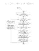 REFRIGERATOR AND MOBILE TERMINAL FOR FOOD MANAGEMENT diagram and image