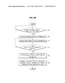 REFRIGERATOR AND MOBILE TERMINAL FOR FOOD MANAGEMENT diagram and image